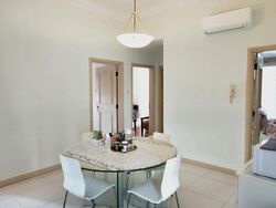 Kentish Green (D8), Apartment #622751431